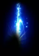 01411.webp
