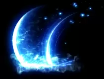01472.webp