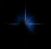 01410.webp