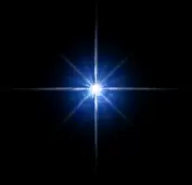 01420.webp
