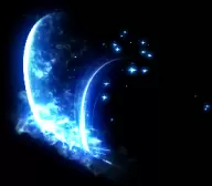 01482.webp