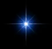 01480.webp