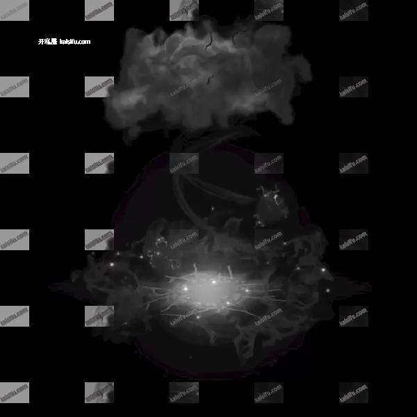 000163.webp