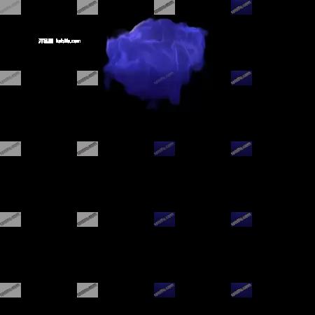 000000.webp