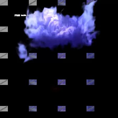 000021.webp