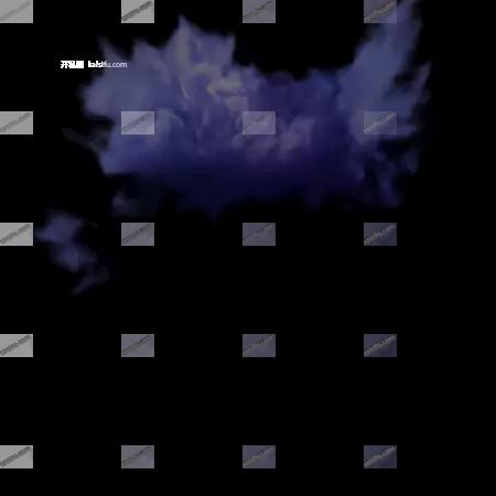 000024.webp
