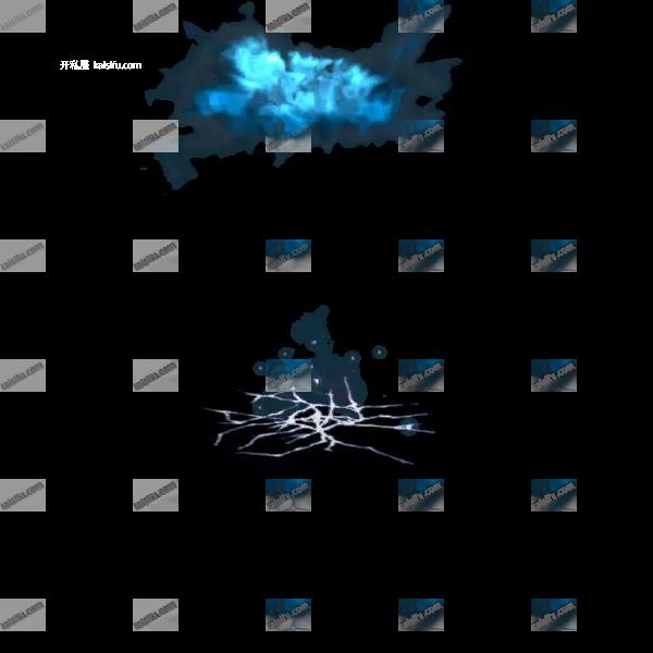 000047.webp