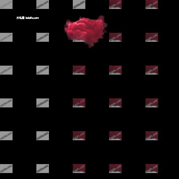 000062.webp