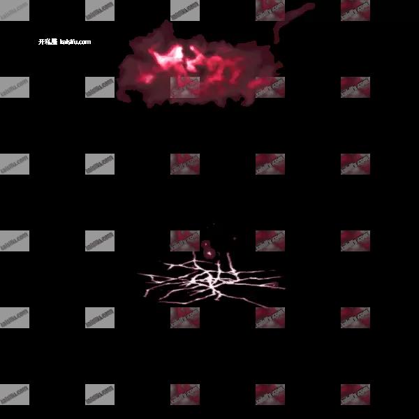 000079.webp