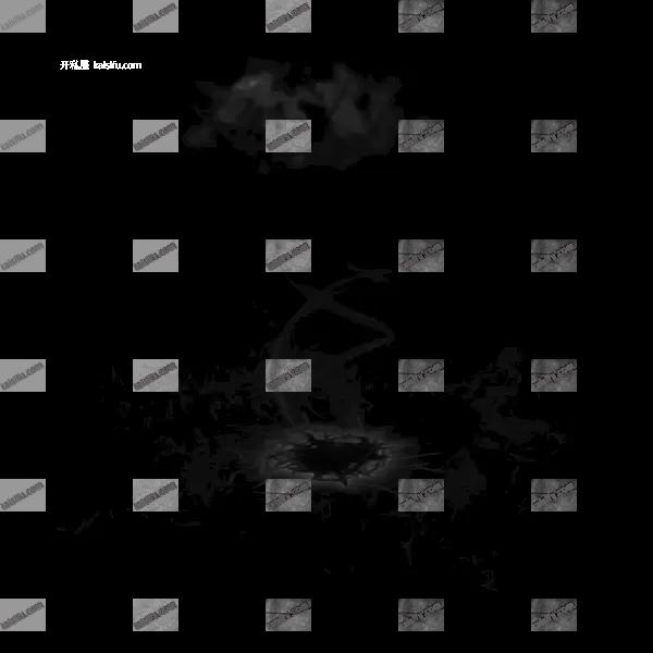 000170.webp