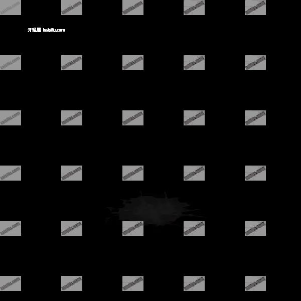 000176.webp