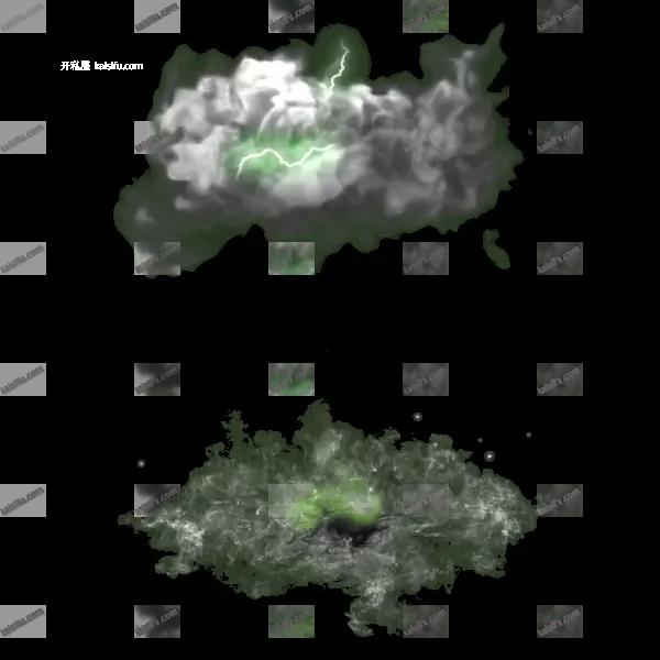 000195.webp