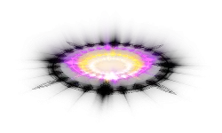 186.webp