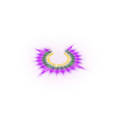 67.webp