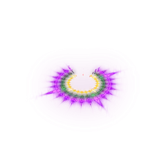 69.webp