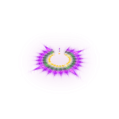 84.webp