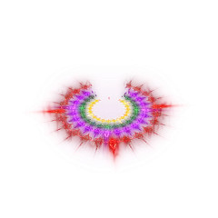 96.webp