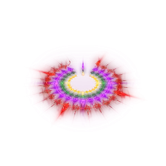 119.webp