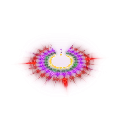121.webp