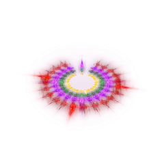 127.webp