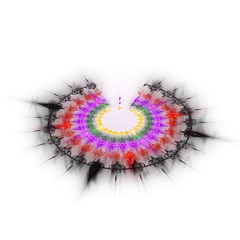 148.webp
