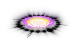 180.webp