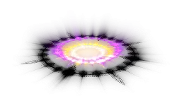 193.webp
