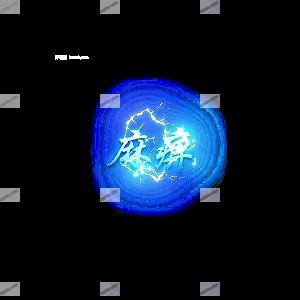 00004.webp