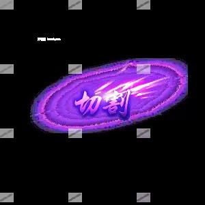 00004.webp