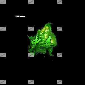 00004.webp