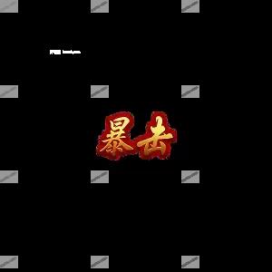00001.webp