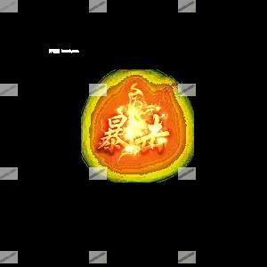 00002.webp