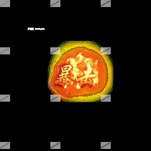 00004.webp