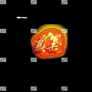 00006.webp