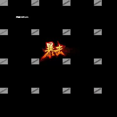 0001.webp