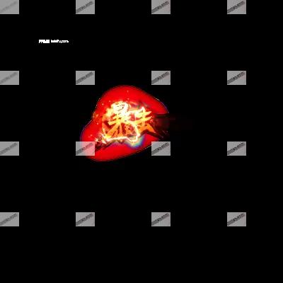 0003.webp