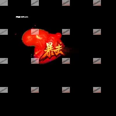 0008.webp