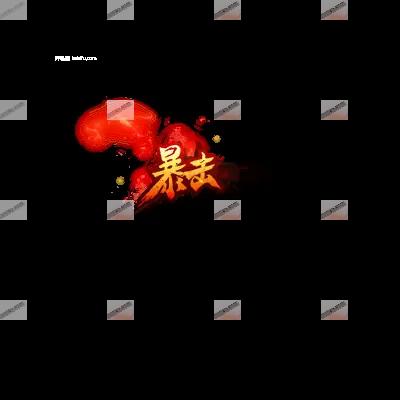0010.webp