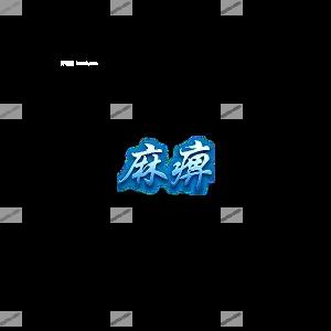 00001.webp