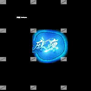 00002.webp