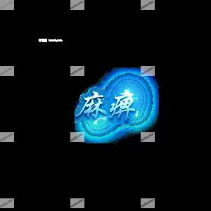 00008.webp
