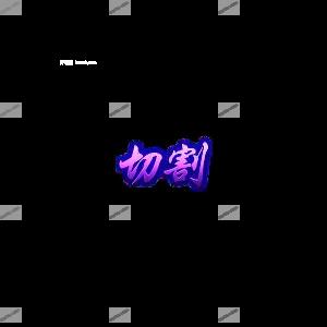 00001.webp
