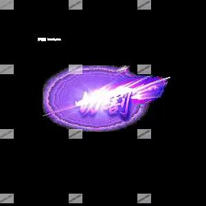00003.webp
