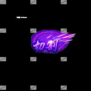 00005.webp