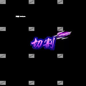 00006.webp