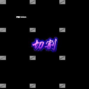 00009.webp