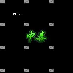 00001.webp