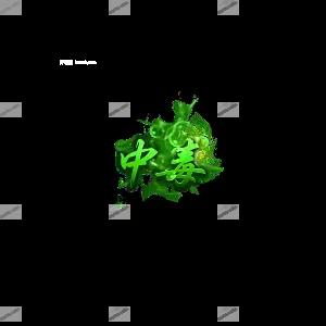 00006.webp