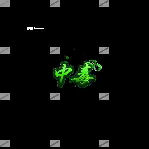 00010.webp