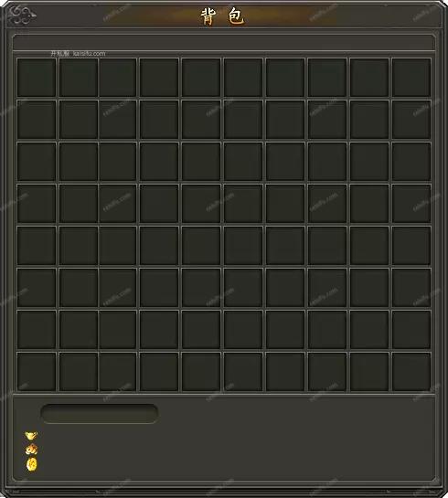 001 10x8.webp